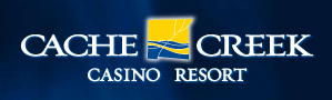 Cache Creek Casino Telephone Number