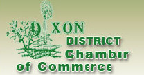  Dixon Chamber of Commerce 
