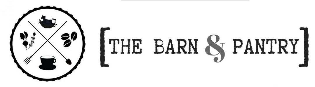 The Barn And Pantry Coffee Market Dixon Chamber Of Commerce